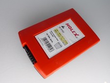 Holex 309160 ER Zestaw zacisków 10-częściowy 1−10 mm Typ 426 E ER16 #W4 na sprzedaż  Wysyłka do Poland