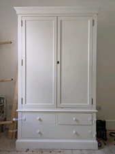 Mamas papas nursery for sale  LONDON