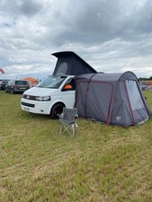 Transporter t28 5.1 for sale  ARLESEY