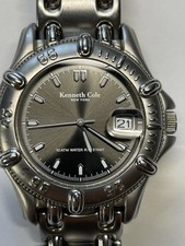 Kenneth cole kc3078 for sale  Garland