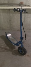 Razor e125 24v for sale  Shirley