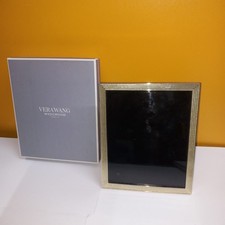 Vera wang wedgwood for sale  SLOUGH