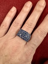 Hse harry ivens gebraucht kaufen Hse harry ivens gebraucht kaufen  Hoya