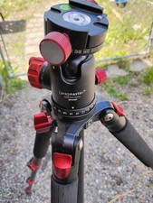 photo video tripod for sale photo video tripod for sale Spokane
