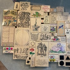 Lot assorted wood for sale  Tenino