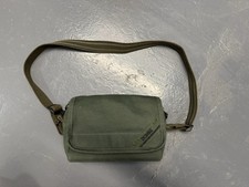 Domke 5xb green for sale  YORK