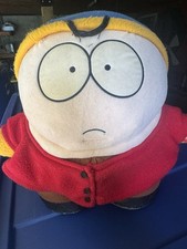Vintage south park for sale  Macomb