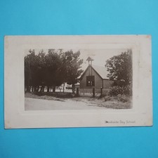 Brookside day school for sale Brookside day school for sale  TELFORD