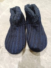 Men cable knit for sale  OLDHAM