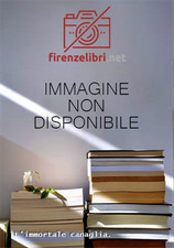 Lalli franco. immortale usato  Reggello