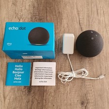 Sonstiges amazon echo gebraucht kaufen  Trier