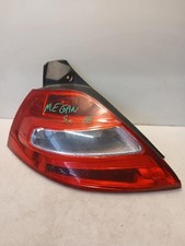 8200413214 fanale posteriore usato  Trento