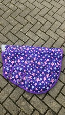 turnout horse rugs 5 3 for sale turnout horse rugs 5 3 for sale BRECON