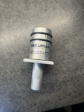 door jammer for sale  LEICESTER