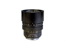 summilux 75 usato summilux 75 usato Firenzuola