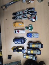 power rangers legacy megazord for sale power rangers legacy megazord for sale FAREHAM