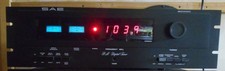 tuner 8000 sae for sale tuner 8000 sae for sale Quincy