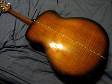 Prs t50e tonare for sale  Calumet