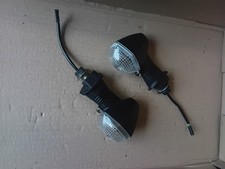 Suzuki dl650 strom gebraucht kaufen  Menden (Sauerland)