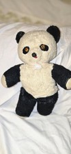 Rare knickerbocker pandora for sale  Denton