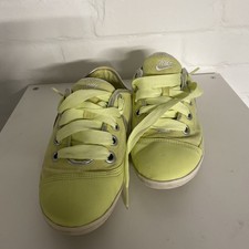 nike flash gebraucht kaufen nike flash gebraucht kaufen Schönwalde