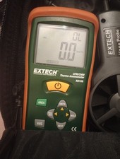 Extech instruments an100 for sale  Tucson