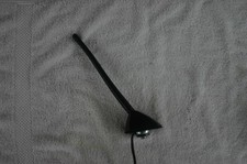 2008 2015 oem for sale  Mt Zion