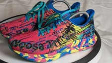 Size 9.5 women for sale  Plano