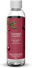 Yankee candle signature for sale  LONDON