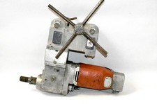 Dti diamond tech for sale  USA