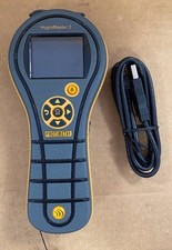 Protimeter hygromaster pol7750 for sale  Honolulu