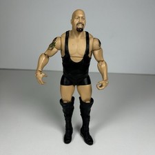 Wwe mattel elite for sale  East Brunswick