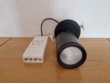 Philips stylid evo gebraucht kaufen  Münster