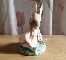 Vintage beswick beatrix for sale  SWADLINCOTE