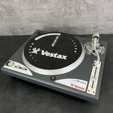 Vestax pdx mkii usato  Spedire a Italy