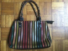 Sirco real leather for sale  DARLINGTON