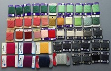 Stopfgarn ackermann egelhaaf gebraucht kaufen Stopfgarn ackermann egelhaaf gebraucht kaufen  Oberkochen