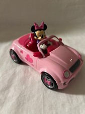 Vintage disney minnie for sale  Folsom
