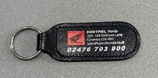 Genuine honda main for sale  BOLTON