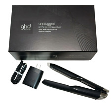 Ghd unplugged styler for sale  Skokie