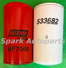 Lot fuel filter for sale  Warren