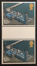 Qeii 1975 62nd for sale  SWADLINCOTE