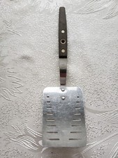 Flint short handle for sale  Modesto