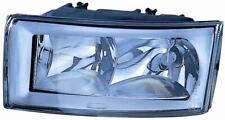Faro iveco daily usato  Milano