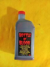 stage blood halloween for sale stage blood halloween for sale Omaha