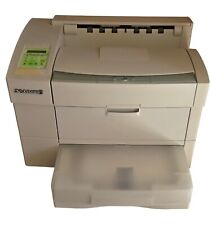 Xante platemaker wide for sale  Sunland Park