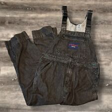 Vintage 1999 tommy for sale  Norman