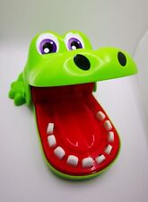 kroko doc gebraucht kaufen kroko doc gebraucht kaufen Oberhausen