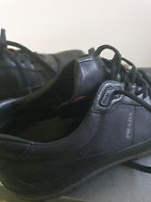 Sneakers prada donna usato  Grosseto