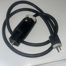 Amp entertainment cable for sale  La Habra